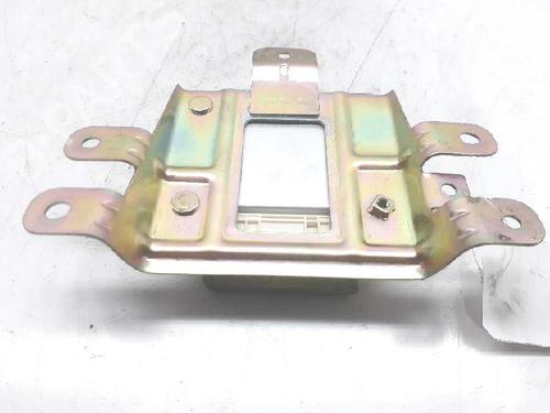 ECU airbags KIA SORENTO I (JC) 2.5 CRDi 4WD | BP4941642M53 