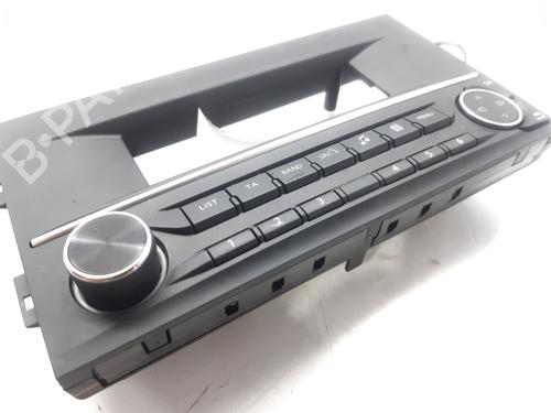 Switch PEUGEOT 308 II (LB_, LP_, LW_, LH_, L3_)  | BP8630911I30 