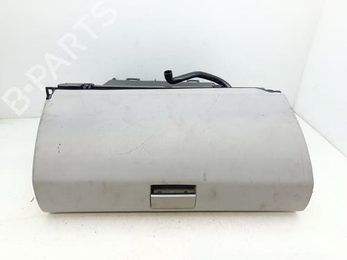 Used Glove box Glove box MERCEDES-BENZ A-CLASS (W169) A 160 CDI (169.006, 169.306) (82 hp) 36036850 36036850