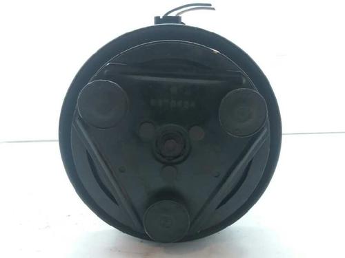 AC compressor FORD MONDEO I (GBP) 1.6 i 16V | BP2877947M34 