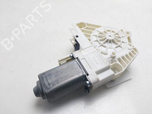 Used Right rear window motor Right rear window motor AUDI Q7 (4LB) 3.0 TDI quattro (245 hp) 35786751 35786751