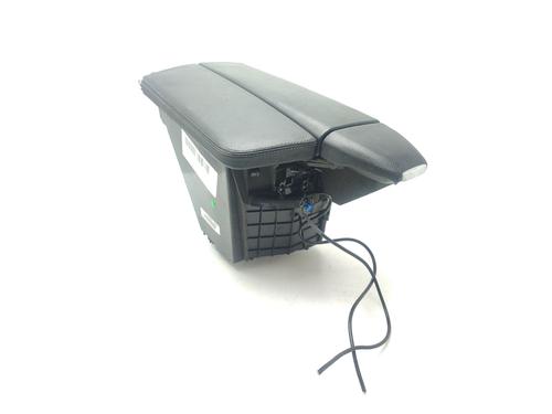 Armrest / Center console MERCEDES-BENZ M-CLASS (W166)  | BP28319874I20 