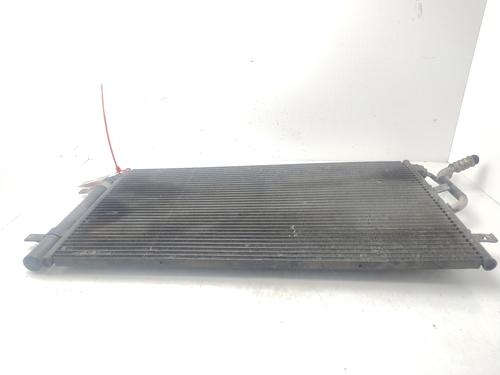 AC Kondensor AUDI A4 B8 (8K2) 2.0 TDI quattro (143 hp) 32078933