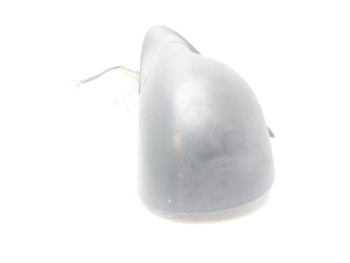 Left mirror CHRYSLER PT CRUISER (PT_) 2.2 CRD | BP15518635C26 