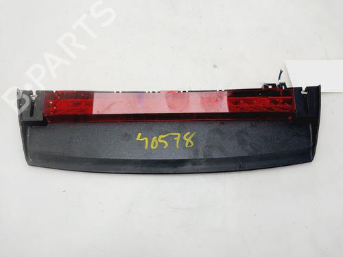 Used Third brake light Third brake light AUDI A3 Limousine (8VS, 8VM) 35 TFSI (150 hp) 34003524 34003524