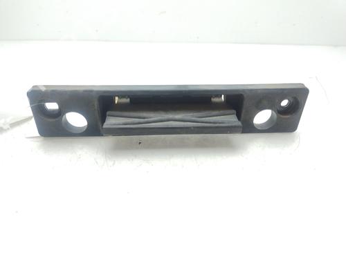 Used Tailgate handle KIA CARNIVAL II (GQ) [1999-2007]  24547242