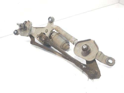 Used Front wiper motor SUZUKI SX4 (EY, GY) [2006-2025]  11059243