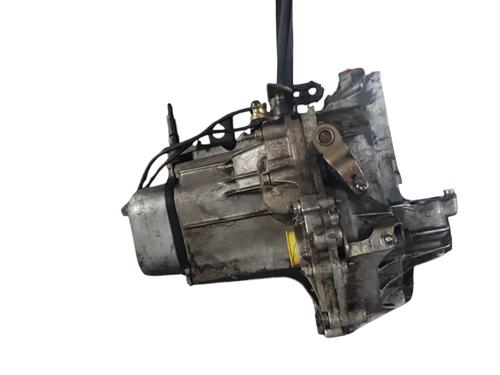 Gearbox PEUGEOT 206 Hatchback (2A/C)  | BP29430595M3 