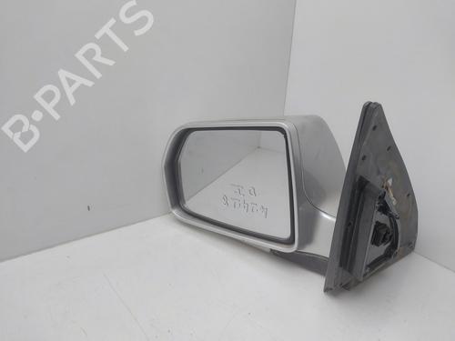 Used Left mirror Left mirror 37659228 37659228