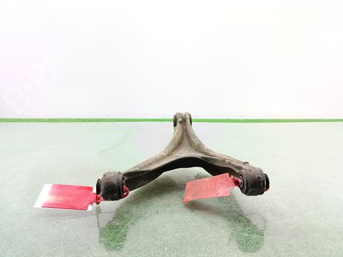 Right rear suspension arm PEUGEOT 407 SW (6E_, 6D_) 1.6 HDi 110 | BP27661200M15 