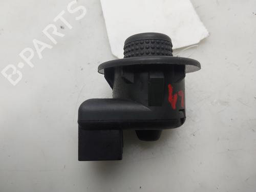 Mirror switch DACIA DUSTER (HS_) | BP38056382I25 - Image 3