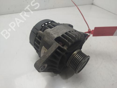 alternator-fiat-bravo-ii-198_-2006-2007-2008-2009-2010-2011-2012-2013-2014-2015-2016-32366697 main image