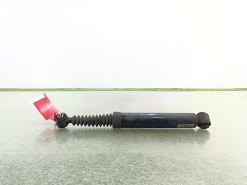 Used Right rear shock absorber Right rear shock absorber CITROËN DS3 (SA_) 1.6 THP 155 (156 hp) 35794674 35794674