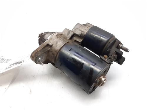 Startmotor SEAT IBIZA III (6L1) [2002-2009]  7560110