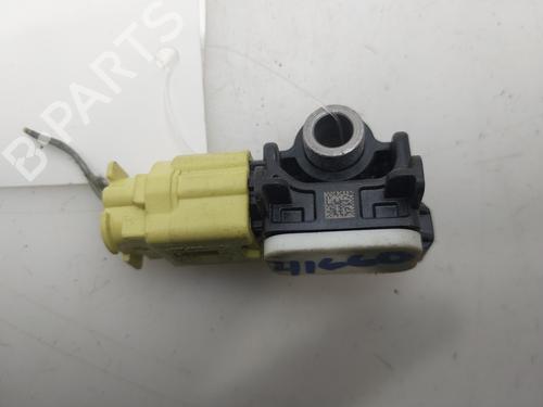 Electronic sensor ALFA ROMEO GIULIETTA (940_) 1.6 JTDM (940FXD1A) | BP36409171M84 - Image 4
