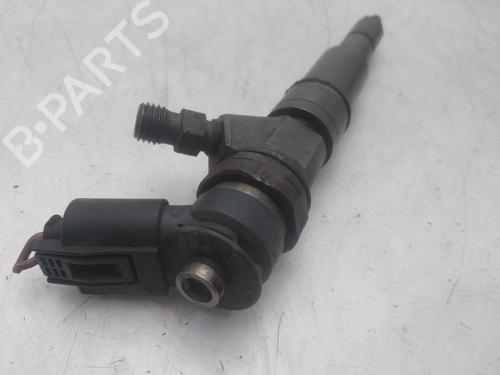 Injector BMW X5 (E53) 3.0 d | BP37459679M100 - Image 2