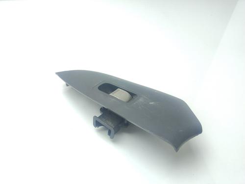 Left rear window switch HONDA CR-V II (RD_) 2.2 CTDi (RD9) | BP33885170I29 - Image 2