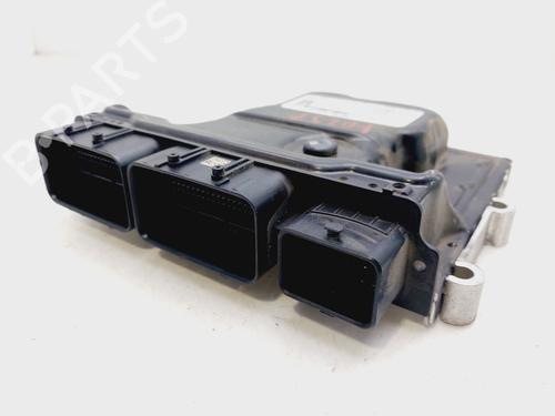Motorstyringsenhet RENAULT KANGOO III MPV | BP30857822M57