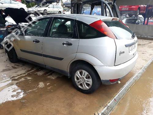 Højre fortil invendig håndtag FORD FOCUS I (DAW, DBW) 1.8 Turbo DI / TDDi | BP3310172I14