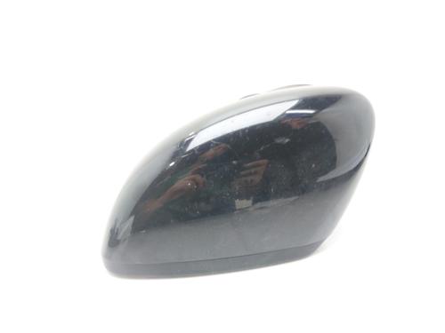 Left mirror NISSAN MICRA V (K14)  | BP16670329C26 