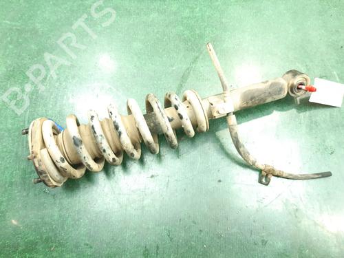 Left front shock absorber KIA SORENTO I (JC) 2.5 CRDi 4WD | BP12409419M16 