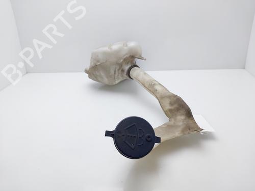 Windscreen washer tank CITROËN C3 I (FC_, FN_) 1.4 HDi | BP16697271C113 