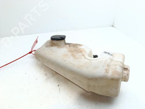 Windscreen washer tank DACIA DUSTER (HS_)  | BP29597253C113 