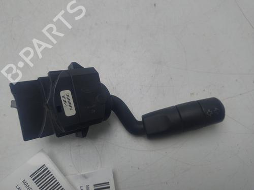 Used Steering column stalk LAND ROVER DISCOVERY III (L319) 2.7 TD 4x4 (190 hp) 27301342