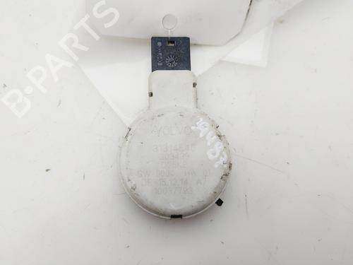 Electronic module VOLVO V40 Hatchback (525) D2 | BP29473649M83 