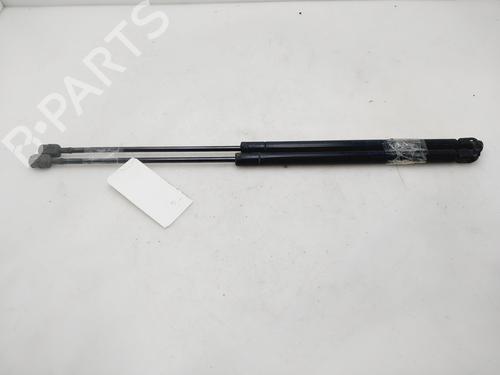 Used Tailgate lift support Tailgate lift support 32502007 32502007