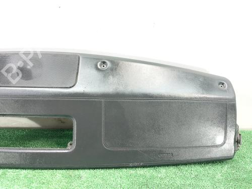 Kollisonspute sett LAND ROVER RANGE ROVER III (L322) 4.4 D 4x4 | BP11807971C86 