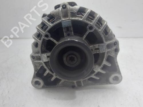 Generator Generator 39385741 39385741