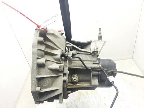 Gearbox NISSAN MICRA V (K14) | BP32084609M3 - Image 4