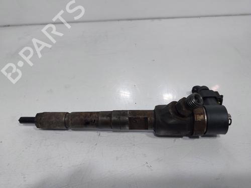 Used Injector FIAT GRANDE PUNTO (199_) 1.3 D Multijet (75 hp) 30475993