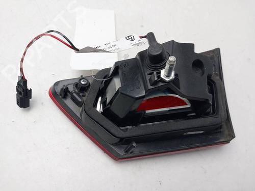 Left tailgate light RENAULT CLIO IV (BH_) | BP38985844C79 - Image 6