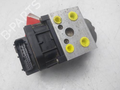 Used ABS pump ABS pump 39464222 39464222