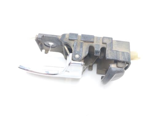 Front right interior door handle FORD MAVERICK (UDS, UNS) 2.7 TD | BP13244577I14 