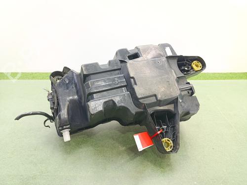 AdBlue-tank PEUGEOT PARTNER Tepee 1.6 BlueHDi 100 | BP37010921M85 - Image 5