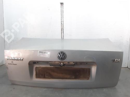 Used Tailgate Tailgate VW PASSAT B5 (3B2) 1.9 TDI (115 hp) 11027763 11027763