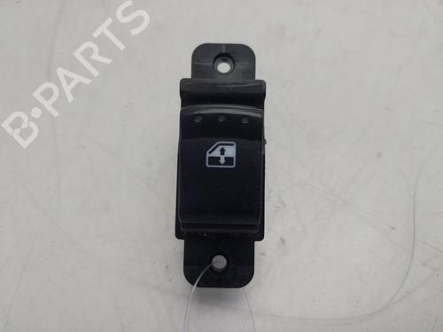 Used Right rear window switch Right rear window switch 39238640 39238640