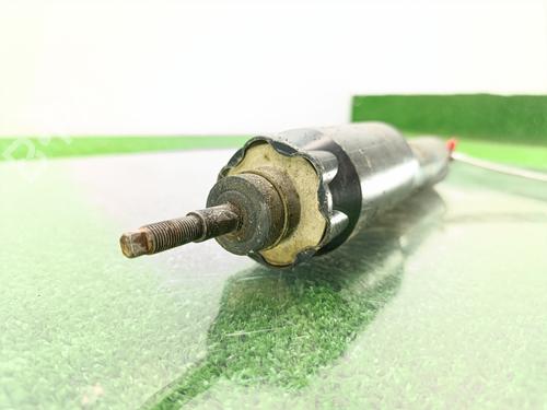 Right front shock absorber HYUNDAI TERRACAN (HP) 2.9 CRDi 4WD | BP29054763M17 