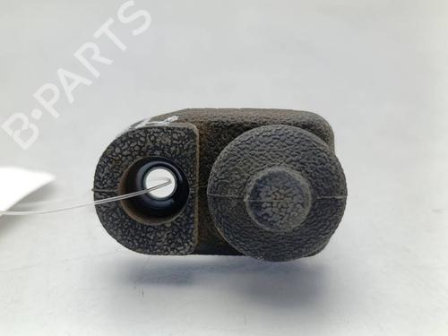 Kombi Kontakt / Stilkkontakt Kombi Kontakt / Stilkkontakt NISSAN ALMERA II (N16) 1.5 (90 hp) 39751692 39751692