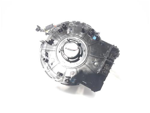 Squib airbag KIA CEE'D Hatchback (ED)  | BP10972158C102 