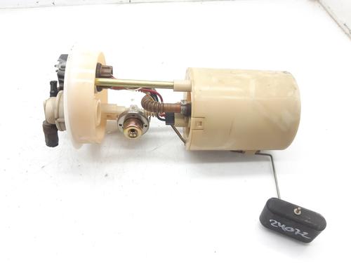 Used Fuel pump DAEWOO MATIZ (M100, M150) 0.8 (52 hp) 7555005