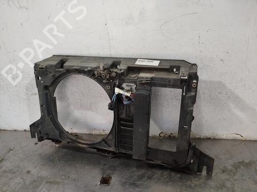Frontplade/Frontkurv CITROËN C5 I (DC_) 2.0 HDi (DCRHZB, DCRHZE) | BP39064374C72 - Image 3