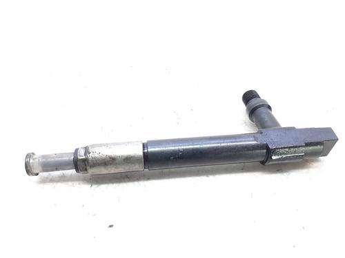 Used Injector Injector MAZDA PREMACY (CP) 2.0 TD (90 hp) 10661530 10661530