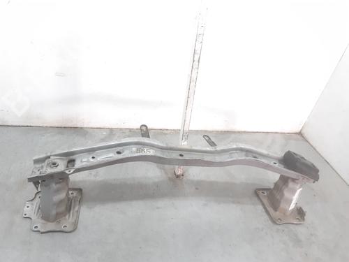 Front bumper reinforcement HYUNDAI ACCENT II (LC) 1.5 CRDi | BP6997203C109 