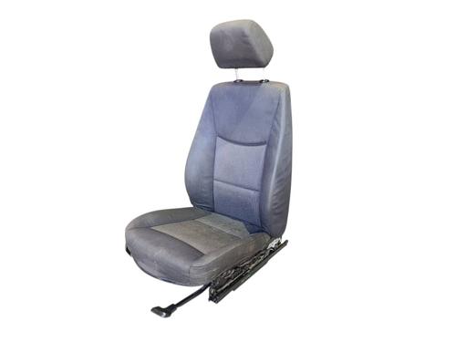 Right front seat BMW 3 (E90) 320 d | BP40294741C16 - Image 2