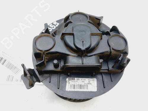 Heater blower motor RENAULT CLIO III (BR0/1, CR0/1)  | BP30974506M62 