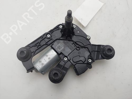 Used Rear wiper motor Rear wiper motor 38759385 38759385
